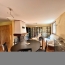  DUCASTEL IMMOBILIER : Maison / Villa | BISSY-LA-MACONNAISE (71260) | 90 m2 | 206 000 € 