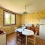  DUCASTEL IMMOBILIER : Maison / Villa | BISSY-LA-MACONNAISE (71260) | 90 m2 | 206 000 € 