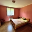  DUCASTEL IMMOBILIER : Maison / Villa | BISSY-LA-MACONNAISE (71260) | 90 m2 | 206 000 € 