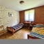  DUCASTEL IMMOBILIER : Maison / Villa | BISSY-LA-MACONNAISE (71260) | 90 m2 | 206 000 € 