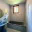  DUCASTEL IMMOBILIER : Maison / Villa | BISSY-LA-MACONNAISE (71260) | 90 m2 | 206 000 € 