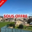  DUCASTEL IMMOBILIER : Maison / Villa | PRISSE (71960) | 96 m2 | 249 000 € 