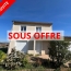  DUCASTEL IMMOBILIER : Maison / Villa | PRISSE (71960) | 96 m2 | 249 000 € 