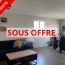  DUCASTEL IMMOBILIER : Maison / Villa | PRISSE (71960) | 96 m2 | 249 000 € 