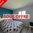  DUCASTEL IMMOBILIER : Maison / Villa | PRISSE (71960) | 96 m2 | 249 000 € 