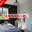  DUCASTEL IMMOBILIER : Maison / Villa | PRISSE (71960) | 96 m2 | 249 000 € 