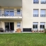  DUCASTEL IMMOBILIER : Appartement | MACON (71000) | 60 m2 | 149 000 &euro; 