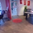  DUCASTEL IMMOBILIER : Office | MACON (71000) | 95 m2 | 170 000 € 