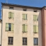  DUCASTEL IMMOBILIER : Apartment | MACON (71000) | 56 m2 | 100 000 € 