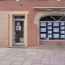  DUCASTEL IMMOBILIER : Immeuble | MACON (71000) | 231 m2 | 395 000 € 
