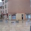  DUCASTEL IMMOBILIER : Immeuble | MACON (71000) | 231 m2 | 395 000 € 