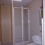  DUCASTEL IMMOBILIER : Maison / Villa | SENOZAN (71260) | 60 m2 | 104 000 € 