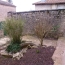  DUCASTEL IMMOBILIER : Maison / Villa | SENOZAN (71260) | 60 m2 | 104 000 € 