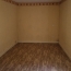  DUCASTEL IMMOBILIER : Maison / Villa | SENOZAN (71260) | 60 m2 | 104 000 € 