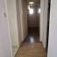  DUCASTEL IMMOBILIER : Maison / Villa | SENOZAN (71260) | 60 m2 | 104 000 € 
