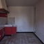  DUCASTEL IMMOBILIER : Maison / Villa | SENOZAN (71260) | 60 m2 | 104 000 € 