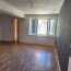  DUCASTEL IMMOBILIER : Maison / Villa | SENOZAN (71260) | 60 m2 | 104 000 € 