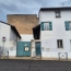  DUCASTEL IMMOBILIER : Building | MACON (71000) | 200 m2 | 320 000 € 