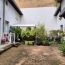  DUCASTEL IMMOBILIER : Building | MACON (71000) | 200 m2 | 320 000 € 