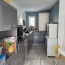  DUCASTEL IMMOBILIER : House | MACON (71000) | 79 m2 | 278 000 € 
