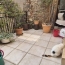  DUCASTEL IMMOBILIER : House | MACON (71000) | 79 m2 | 278 000 € 