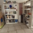  DUCASTEL IMMOBILIER : Maison / Villa | MACON (71000) | 79 m2 | 278 000 € 