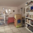  DUCASTEL IMMOBILIER : Maison / Villa | MACON (71000) | 79 m2 | 278 000 € 