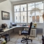  DUCASTEL IMMOBILIER : Maison / Villa | MACON (71000) | 79 m2 | 278 000 € 