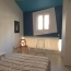  DUCASTEL IMMOBILIER : Maison / Villa | MACON (71000) | 79 m2 | 278 000 € 