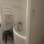  DUCASTEL IMMOBILIER : Maison / Villa | MACON (71000) | 79 m2 | 278 000 € 