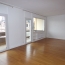  DUCASTEL IMMOBILIER : Apartment | MACON (71000) | 114 m2 | 197 000 € 