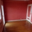  DUCASTEL IMMOBILIER : Apartment | MACON (71000) | 114 m2 | 197 000 € 