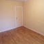  DUCASTEL IMMOBILIER : Apartment | MACON (71000) | 114 m2 | 197 000 € 