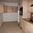  DUCASTEL IMMOBILIER : Apartment | MACON (71000) | 114 m2 | 197 000 € 