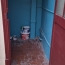  DUCASTEL IMMOBILIER : Appartement | MACON (71000) | 46 m2 | 89 000 € 
