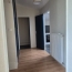  DUCASTEL IMMOBILIER : Appartement | MACON (71000) | 46 m2 | 89 000 € 