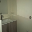  DUCASTEL IMMOBILIER : Appartement | MACON (71000) | 46 m2 | 89 000 € 