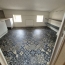  DUCASTEL IMMOBILIER : Appartement | MACON (71000) | 46 m2 | 89 000 € 