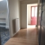  DUCASTEL IMMOBILIER : Appartement | MACON (71000) | 46 m2 | 89 000 € 