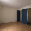  DUCASTEL IMMOBILIER : Appartement | MACON (71000) | 46 m2 | 89 000 € 