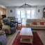  DUCASTEL IMMOBILIER : Apartment | MACON (71000) | 86 m2 | 186 000 € 