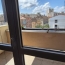  DUCASTEL IMMOBILIER : Apartment | MACON (71000) | 86 m2 | 186 000 € 