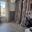  DUCASTEL IMMOBILIER : Apartment | MACON (71000) | 86 m2 | 186 000 € 