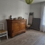  DUCASTEL IMMOBILIER : Apartment | MACON (71000) | 86 m2 | 186 000 € 