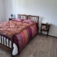  DUCASTEL IMMOBILIER : Apartment | MACON (71000) | 86 m2 | 186 000 € 