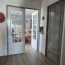  DUCASTEL IMMOBILIER : Apartment | MACON (71000) | 86 m2 | 186 000 € 