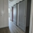  DUCASTEL IMMOBILIER : Apartment | MACON (71000) | 86 m2 | 186 000 € 