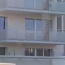  DUCASTEL IMMOBILIER : Appartement | CHARNAY-LES-MACON (71850) | 53 m2 | 159 000 € 