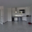  DUCASTEL IMMOBILIER : Appartement | CHARNAY-LES-MACON (71850) | 53 m2 | 159 000 € 
