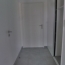  DUCASTEL IMMOBILIER : Appartement | CHARNAY-LES-MACON (71850) | 53 m2 | 159 000 € 